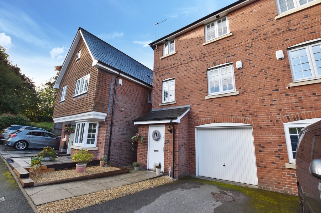Images for Stoneclough Rise, Radcliffe, Manchester EAID:0c021585af0b9d676445b7c53ff3beb9 BID:1
