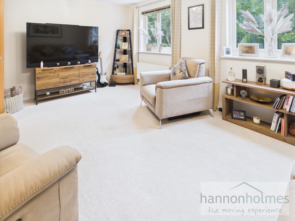 Images for Stoneclough Rise, Radcliffe, Manchester EAID:0c021585af0b9d676445b7c53ff3beb9 BID:1