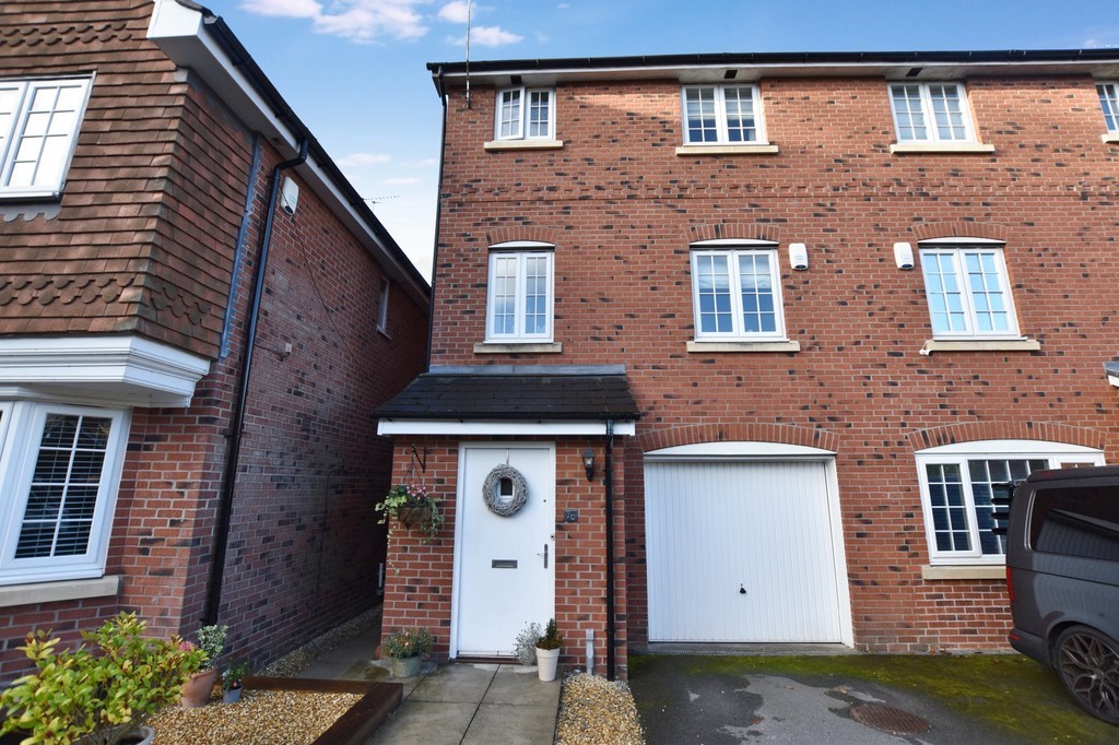 Images for Stoneclough Rise, Radcliffe, Manchester EAID:0c021585af0b9d676445b7c53ff3beb9 BID:1