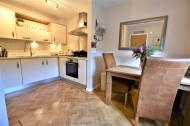 Images for Stoneclough Rise, Radcliffe, Manchester