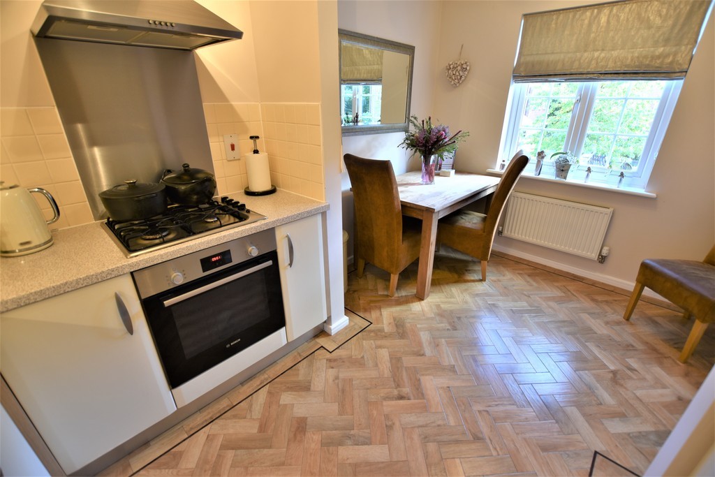 Images for Stoneclough Rise, Radcliffe, Manchester EAID:0c021585af0b9d676445b7c53ff3beb9 BID:1