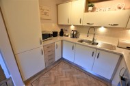 Images for Stoneclough Rise, Radcliffe, Manchester