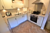 Images for Stoneclough Rise, Radcliffe, Manchester