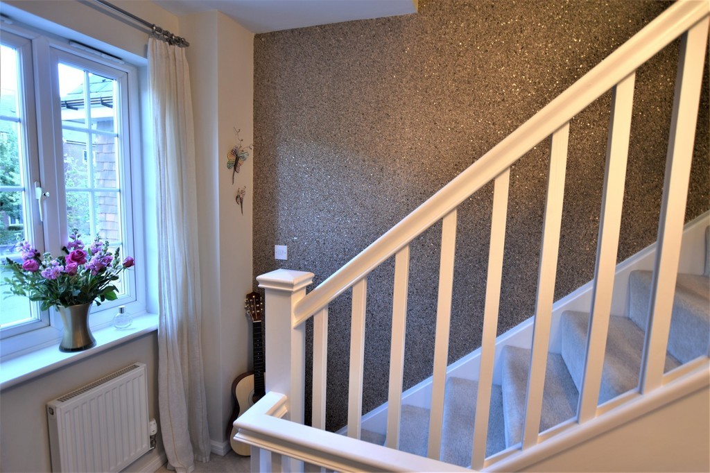 Images for Stoneclough Rise, Radcliffe, Manchester EAID:0c021585af0b9d676445b7c53ff3beb9 BID:1