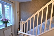 Images for Stoneclough Rise, Radcliffe, Manchester