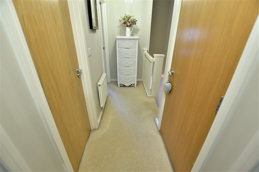 Images for Stoneclough Rise, Radcliffe, Manchester EAID:0c021585af0b9d676445b7c53ff3beb9 BID:1