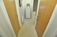 Images for Stoneclough Rise, Radcliffe, Manchester