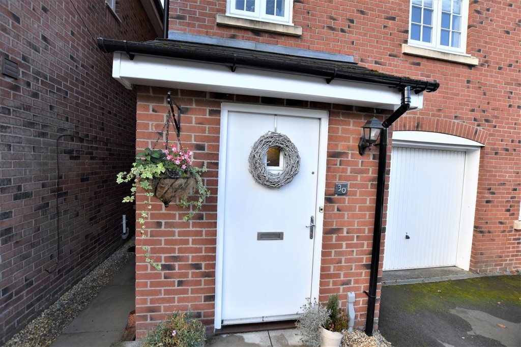 Images for Stoneclough Rise, Radcliffe, Manchester EAID:0c021585af0b9d676445b7c53ff3beb9 BID:1