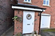 Images for Stoneclough Rise, Radcliffe, Manchester