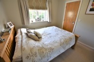 Images for Stoneclough Rise, Radcliffe, Manchester
