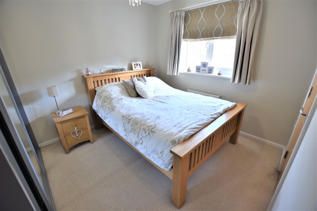 Images for Stoneclough Rise, Radcliffe, Manchester EAID:0c021585af0b9d676445b7c53ff3beb9 BID:1
