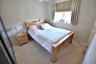 Images for Stoneclough Rise, Radcliffe, Manchester
