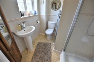 Images for Stoneclough Rise, Radcliffe, Manchester