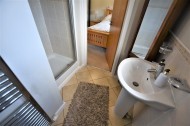 Images for Stoneclough Rise, Radcliffe, Manchester