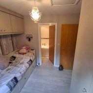 Images for Stoneclough Rise, Radcliffe, Manchester