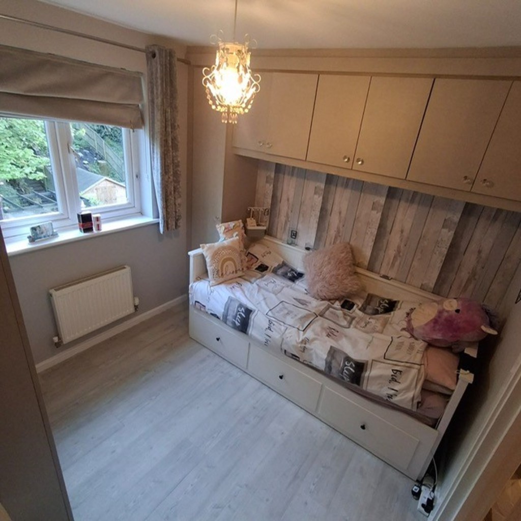 Images for Stoneclough Rise, Radcliffe, Manchester EAID:0c021585af0b9d676445b7c53ff3beb9 BID:1