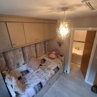 Images for Stoneclough Rise, Radcliffe, Manchester