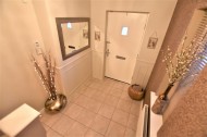 Images for Stoneclough Rise, Radcliffe, Manchester