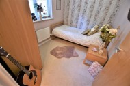 Images for Stoneclough Rise, Radcliffe, Manchester