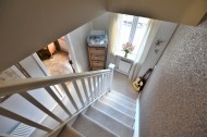 Images for Stoneclough Rise, Radcliffe, Manchester