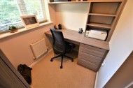 Images for Stoneclough Rise, Radcliffe, Manchester