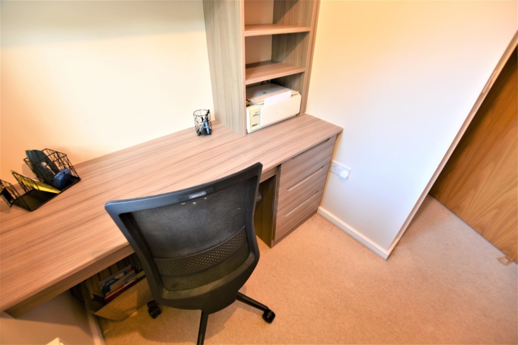 Images for Stoneclough Rise, Radcliffe, Manchester EAID:0c021585af0b9d676445b7c53ff3beb9 BID:1