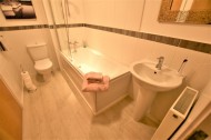 Images for Stoneclough Rise, Radcliffe, Manchester