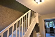 Images for Stoneclough Rise, Radcliffe, Manchester