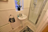 Images for Stoneclough Rise, Radcliffe, Manchester