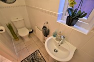 Images for Stoneclough Rise, Radcliffe, Manchester