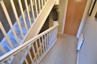 Images for Stoneclough Rise, Radcliffe, Manchester