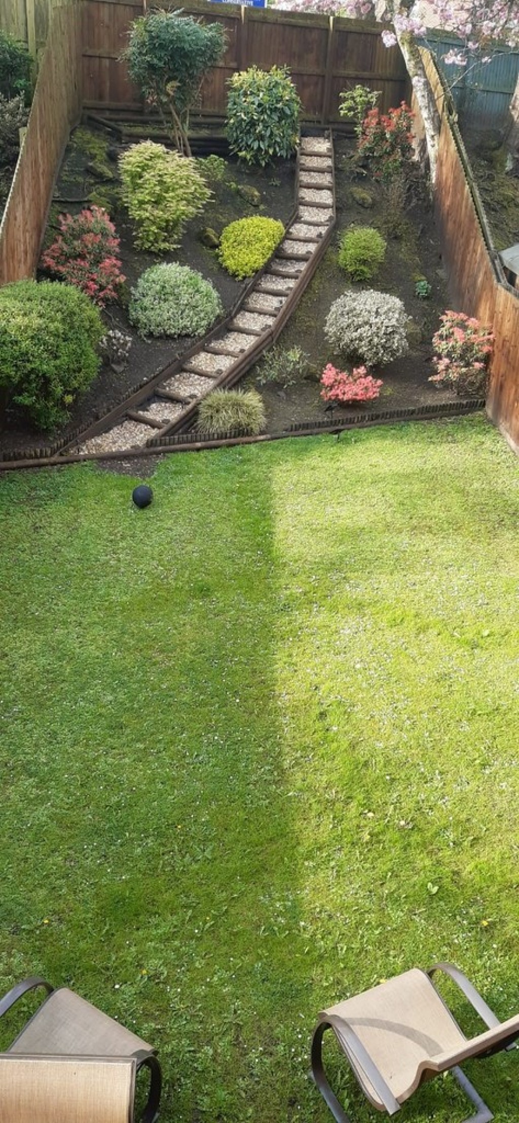 Images for Stoneclough Rise, Radcliffe, Manchester EAID:0c021585af0b9d676445b7c53ff3beb9 BID:1