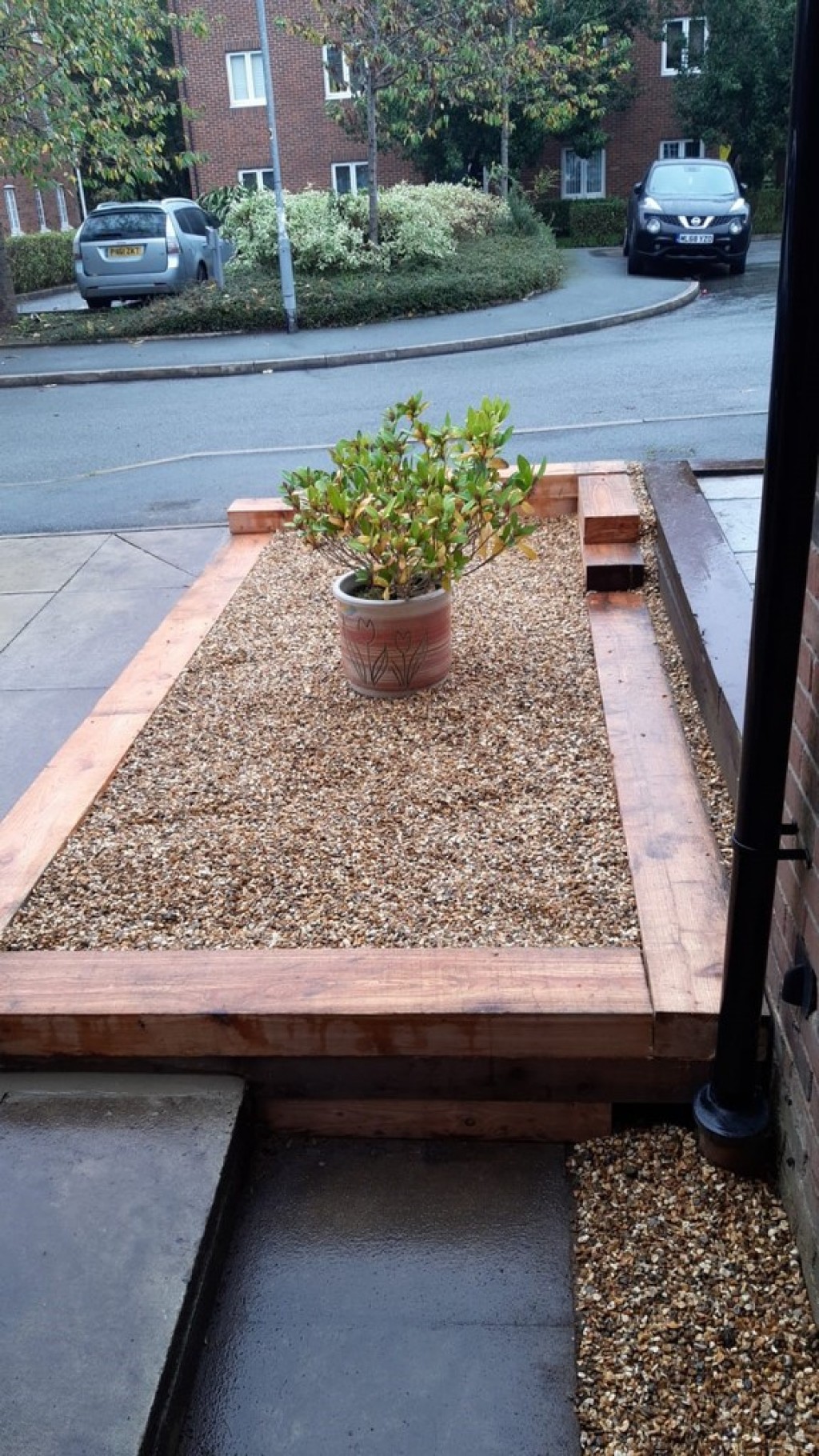 Images for Stoneclough Rise, Radcliffe, Manchester EAID:0c021585af0b9d676445b7c53ff3beb9 BID:1