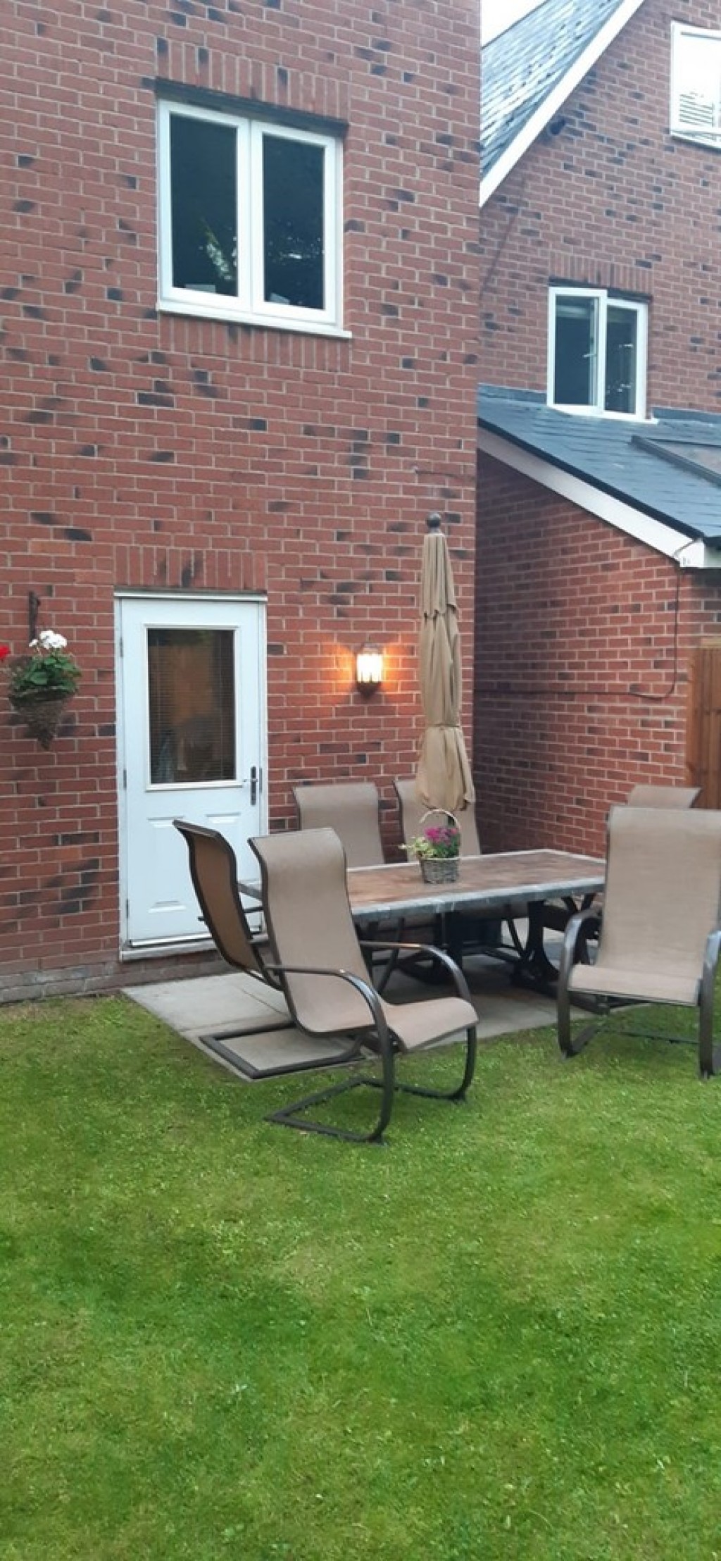 Images for Stoneclough Rise, Radcliffe, Manchester EAID:0c021585af0b9d676445b7c53ff3beb9 BID:1
