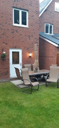 Images for Stoneclough Rise, Radcliffe, Manchester