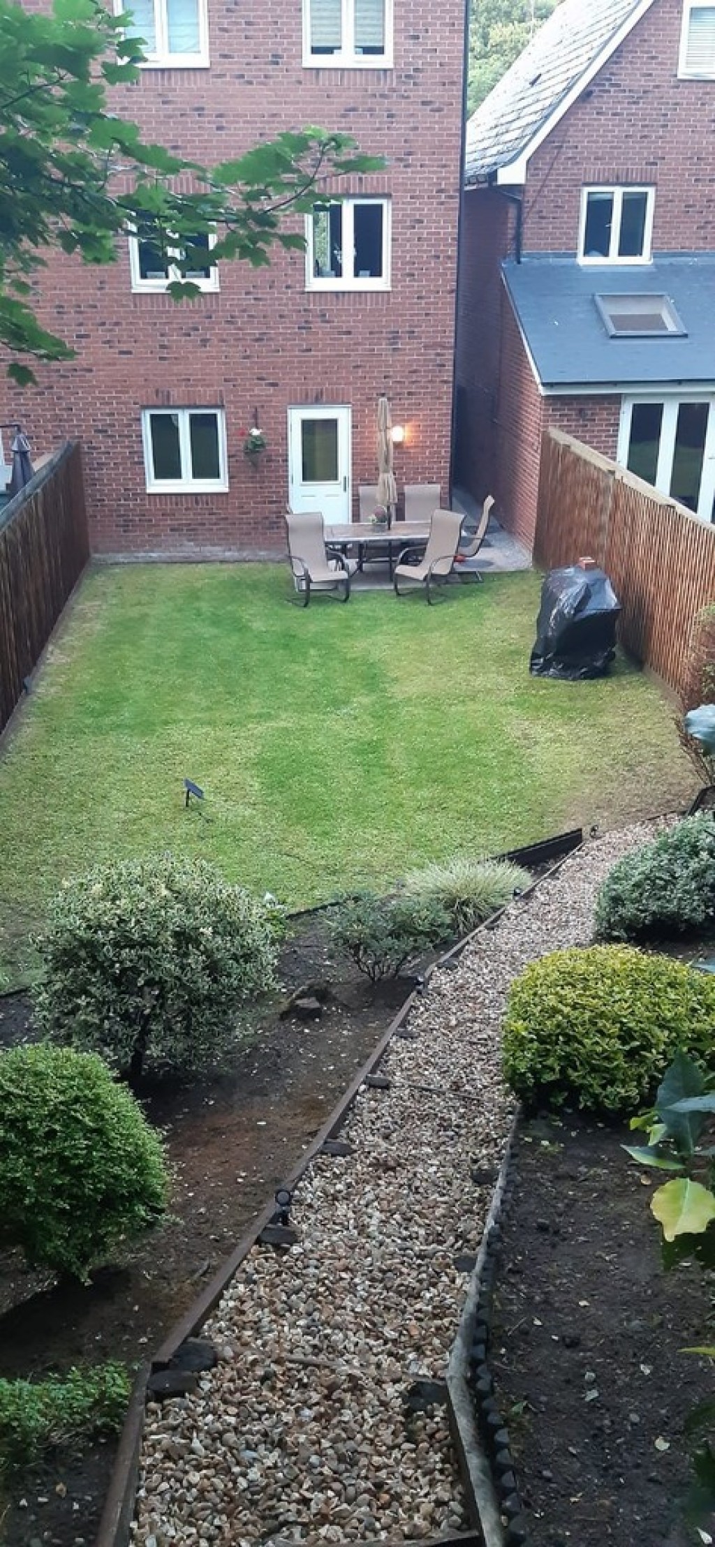 Images for Stoneclough Rise, Radcliffe, Manchester EAID:0c021585af0b9d676445b7c53ff3beb9 BID:1