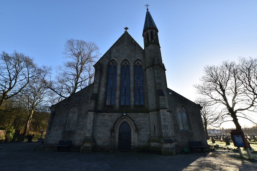 Images for Stoneclough Rise, Radcliffe, Manchester EAID:0c021585af0b9d676445b7c53ff3beb9 BID:1