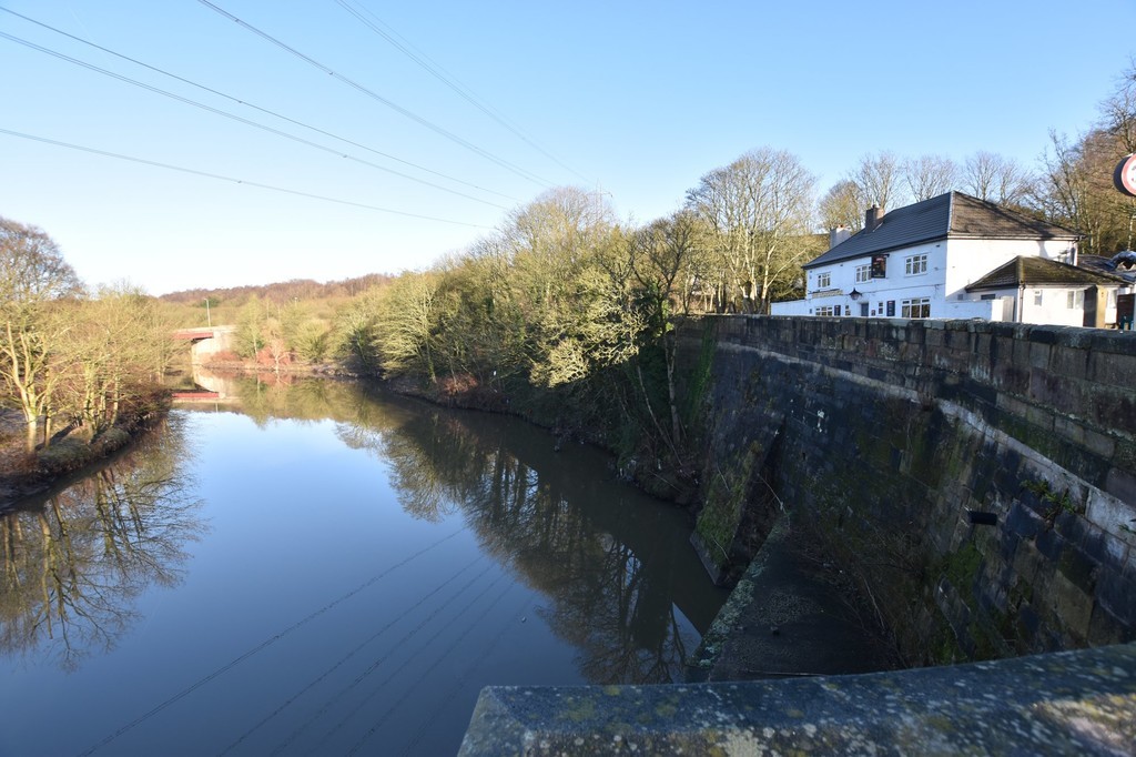 Images for Stoneclough Rise, Radcliffe, Manchester EAID:0c021585af0b9d676445b7c53ff3beb9 BID:1