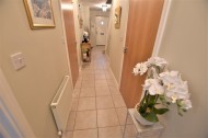 Images for Stoneclough Rise, Radcliffe, Manchester
