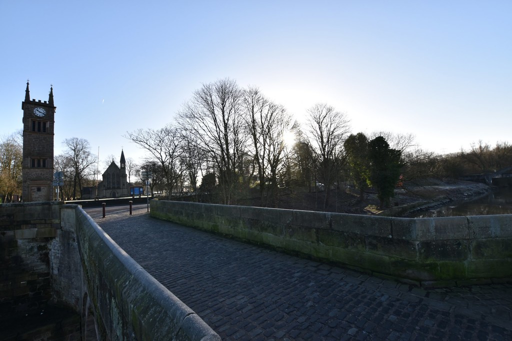 Images for Stoneclough Rise, Radcliffe, Manchester EAID:0c021585af0b9d676445b7c53ff3beb9 BID:1
