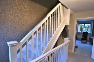 Images for Stoneclough Rise, Radcliffe, Manchester