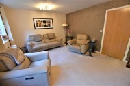 Images for Stoneclough Rise, Radcliffe, Manchester