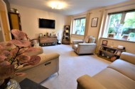 Images for Stoneclough Rise, Radcliffe, Manchester