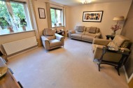 Images for Stoneclough Rise, Radcliffe, Manchester