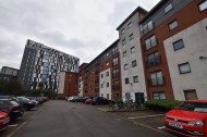 Images for Woden Street  Salford Greater Manchester