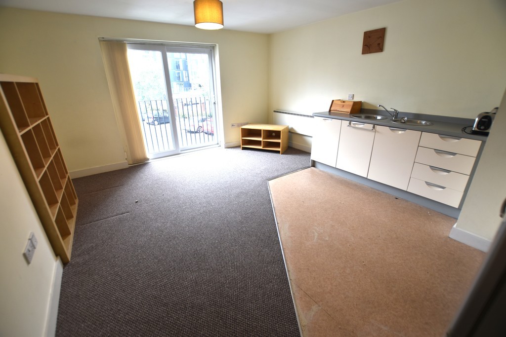 Images for Woden Street  Salford Greater Manchester EAID:0c021585af0b9d676445b7c53ff3beb9 BID:1