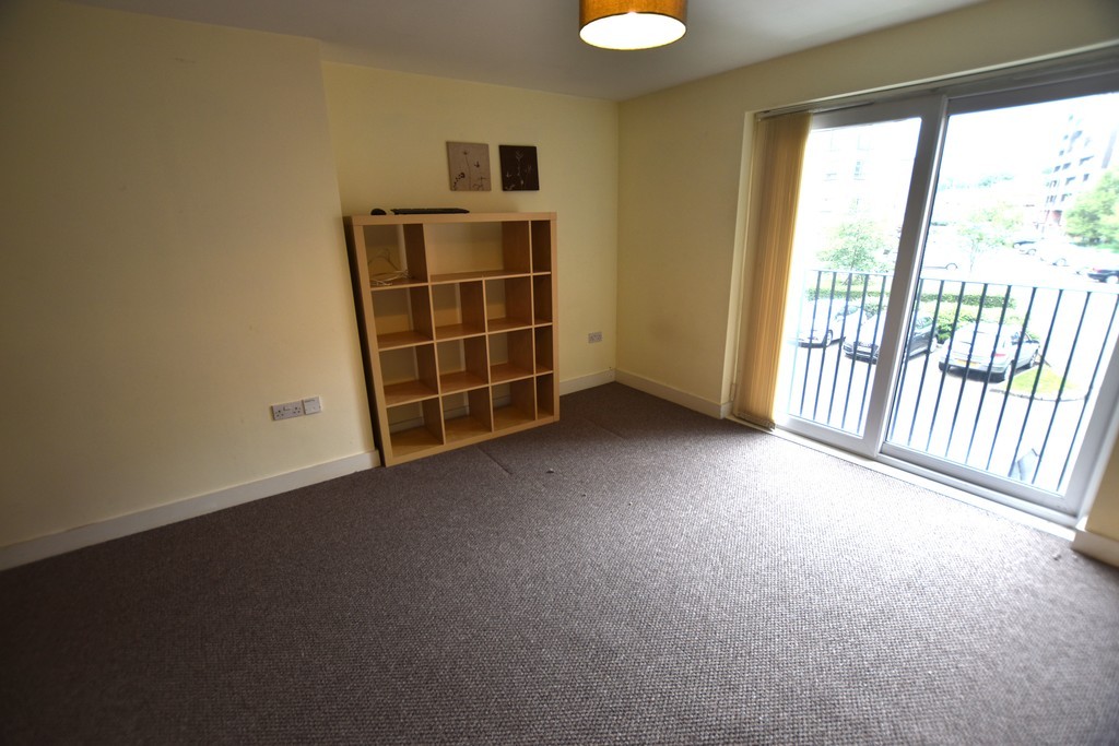Images for Woden Street  Salford Greater Manchester EAID:0c021585af0b9d676445b7c53ff3beb9 BID:1