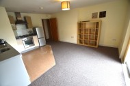 Images for Woden Street  Salford Greater Manchester