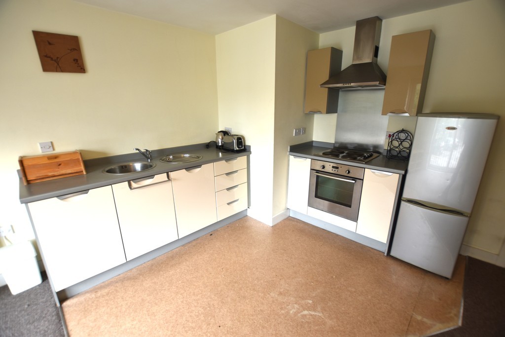 Images for Woden Street  Salford Greater Manchester EAID:0c021585af0b9d676445b7c53ff3beb9 BID:1
