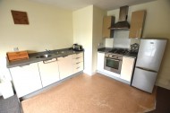 Images for Woden Street  Salford Greater Manchester